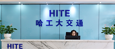 產(chǎn)品曾被列入國(guó)家級(jí)火炬計(jì)劃、公安部重點(diǎn)科技創(chuàng)新產(chǎn)品推廣計(jì)劃 產(chǎn)品曾被列入國(guó)家級(jí)火炬計(jì)劃、公安部重點(diǎn)科技創(chuàng)新產(chǎn)品推廣計(jì)劃